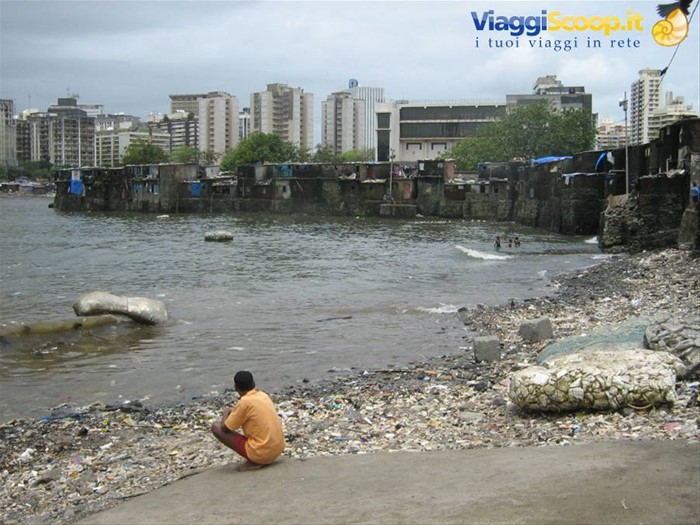 Mumbay