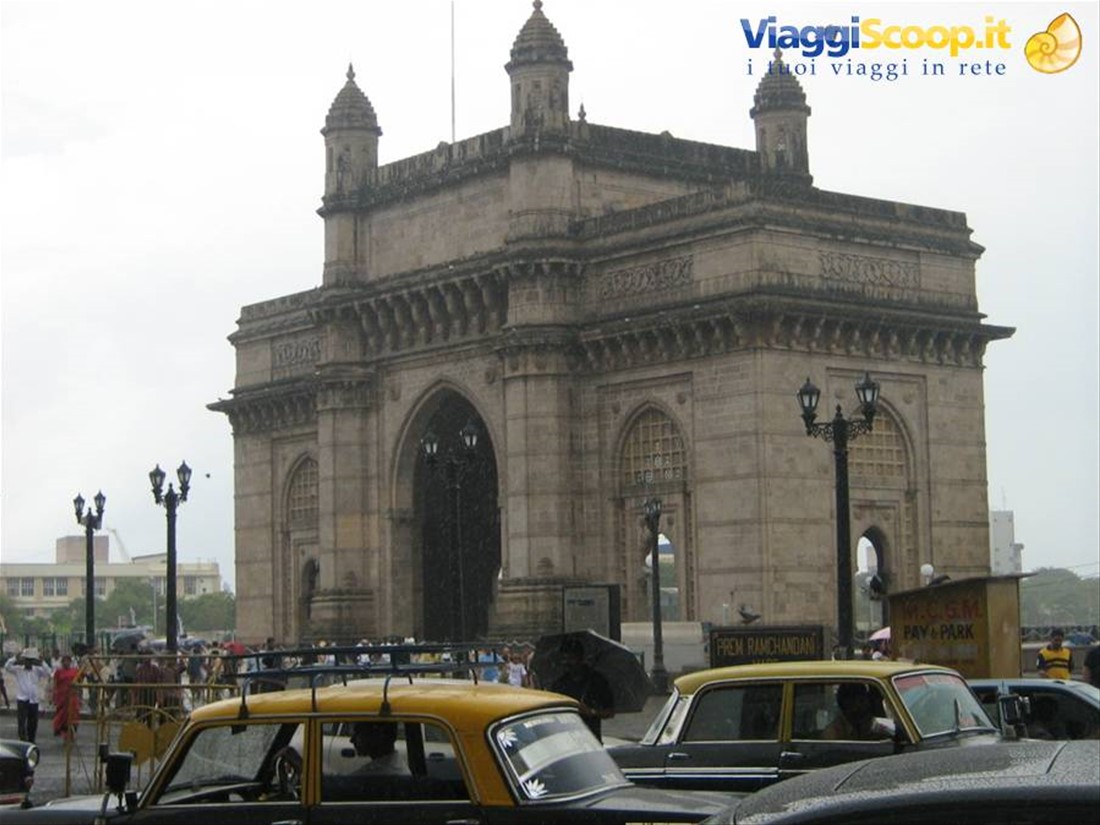 Mumbay
