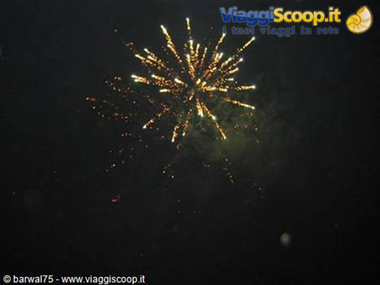 01.01.2006 Ore 00.00 Zagreb