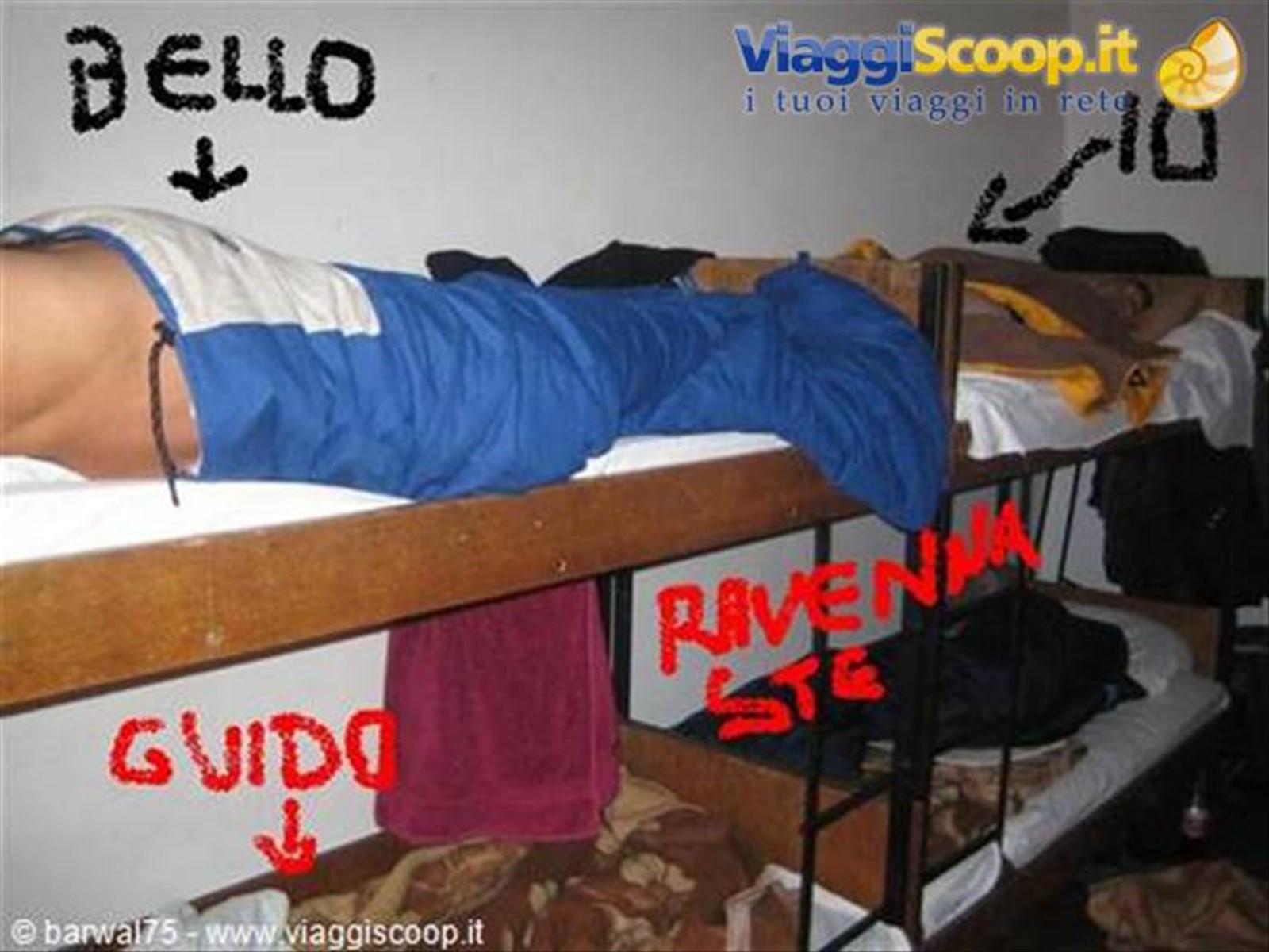 sfiniti!!!
