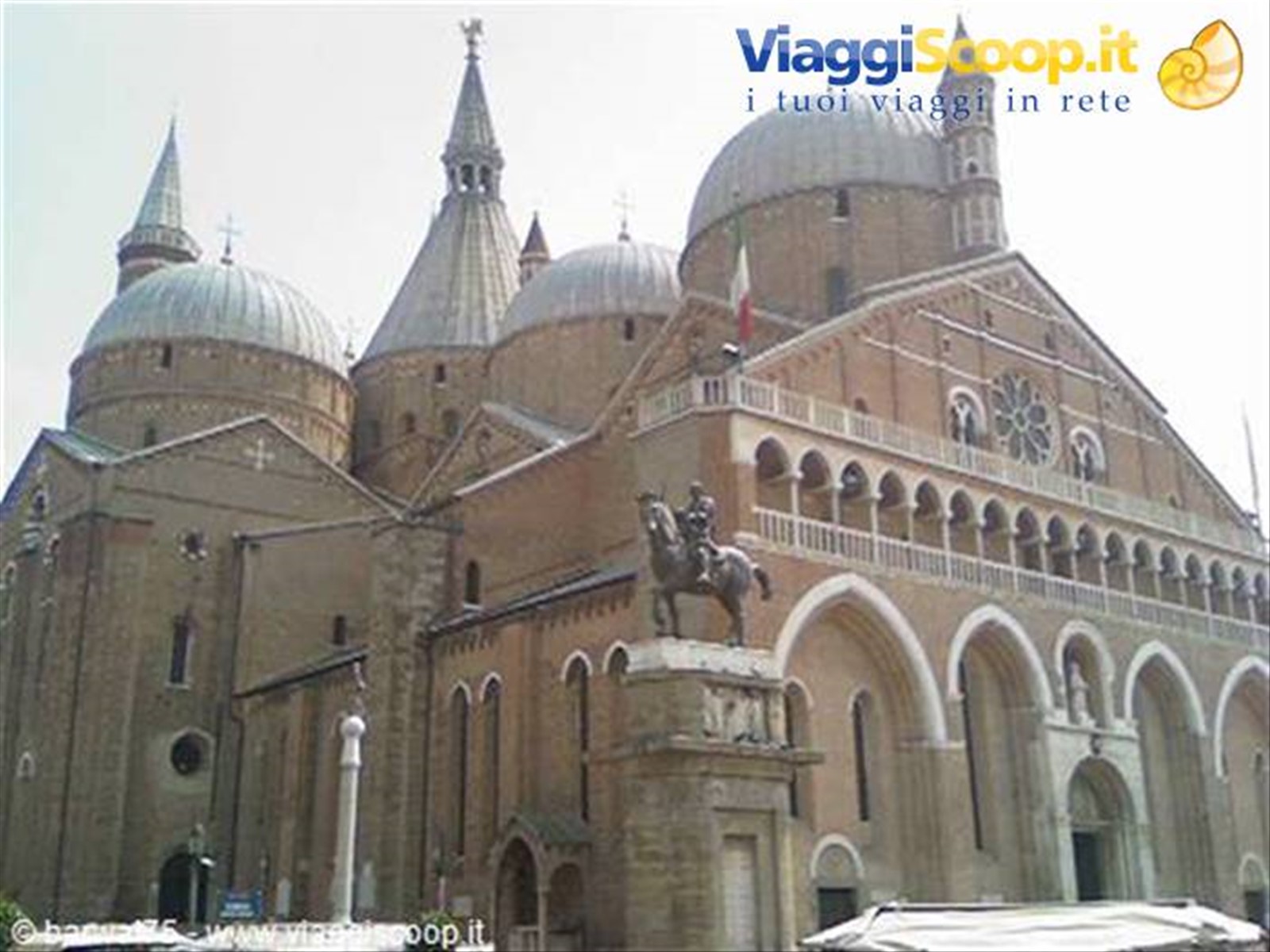 Basilica