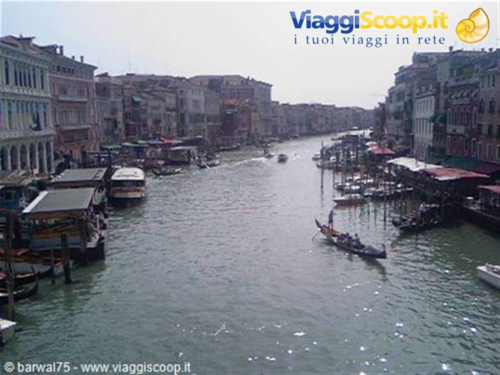 Canale