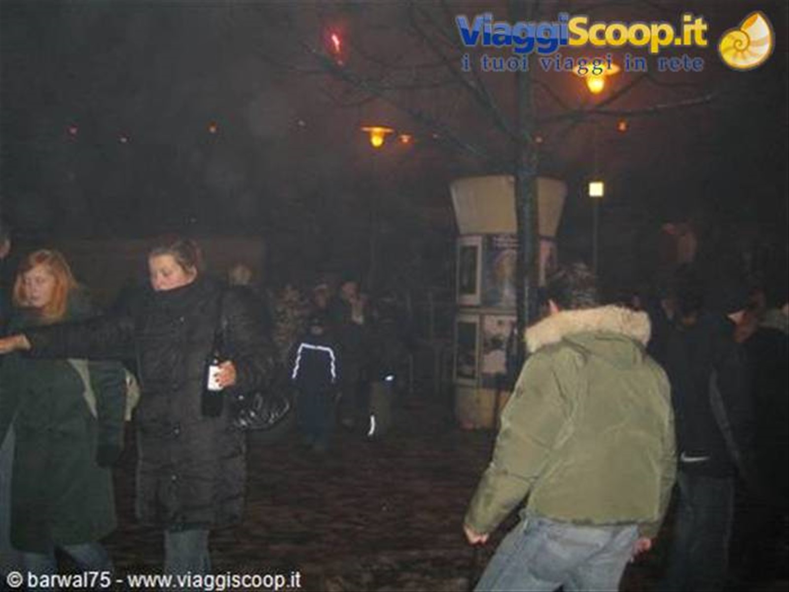 Capodanno!!