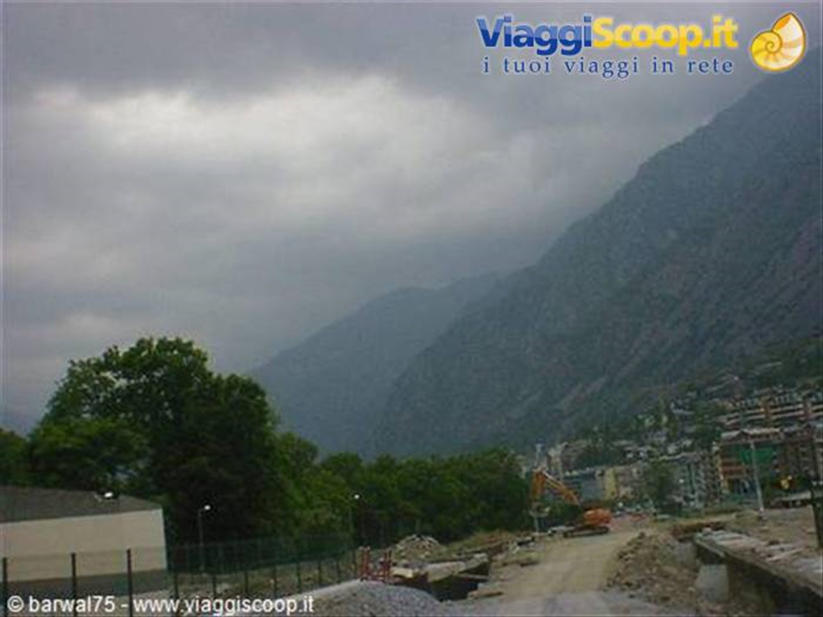 andorra