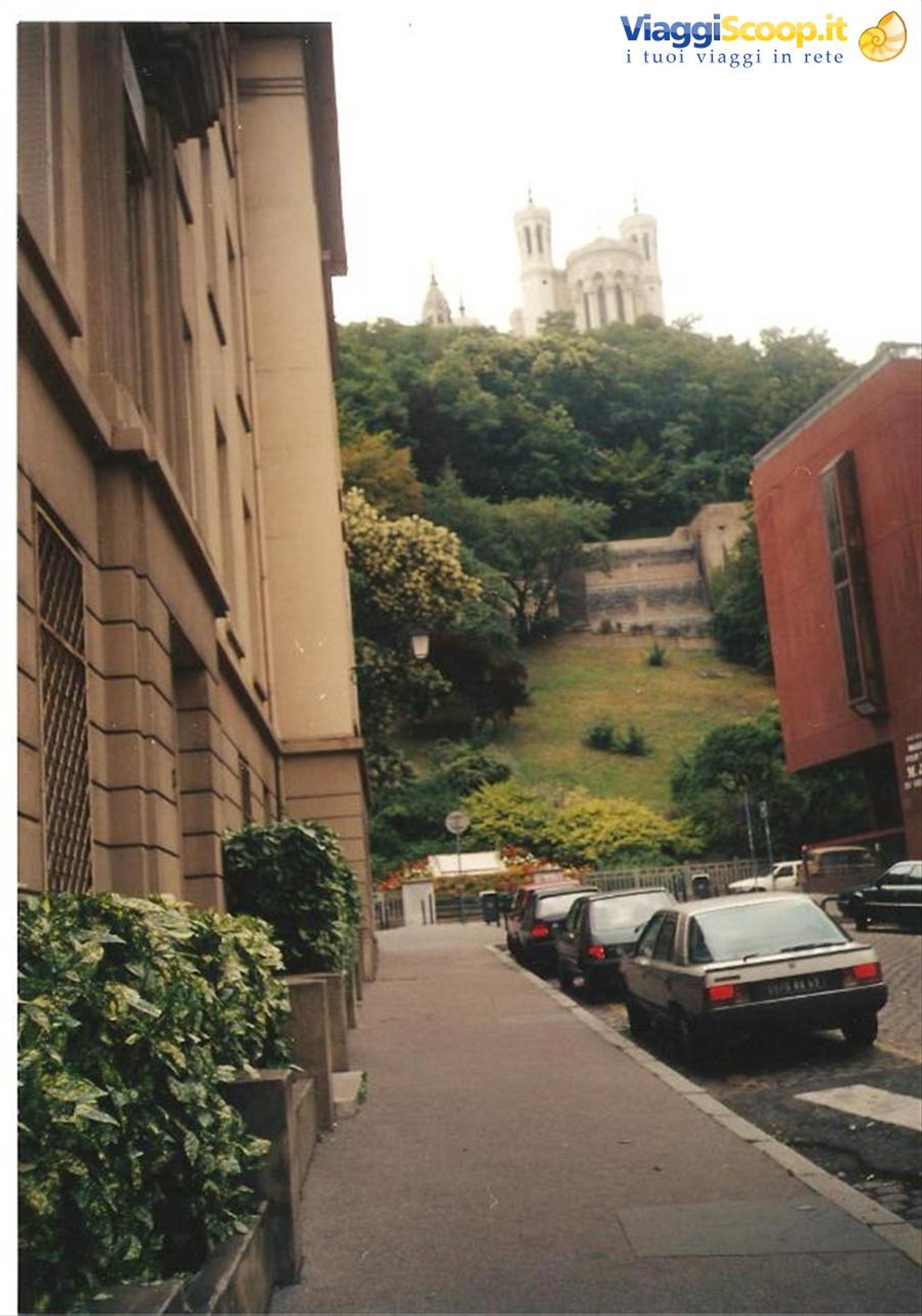 Lione