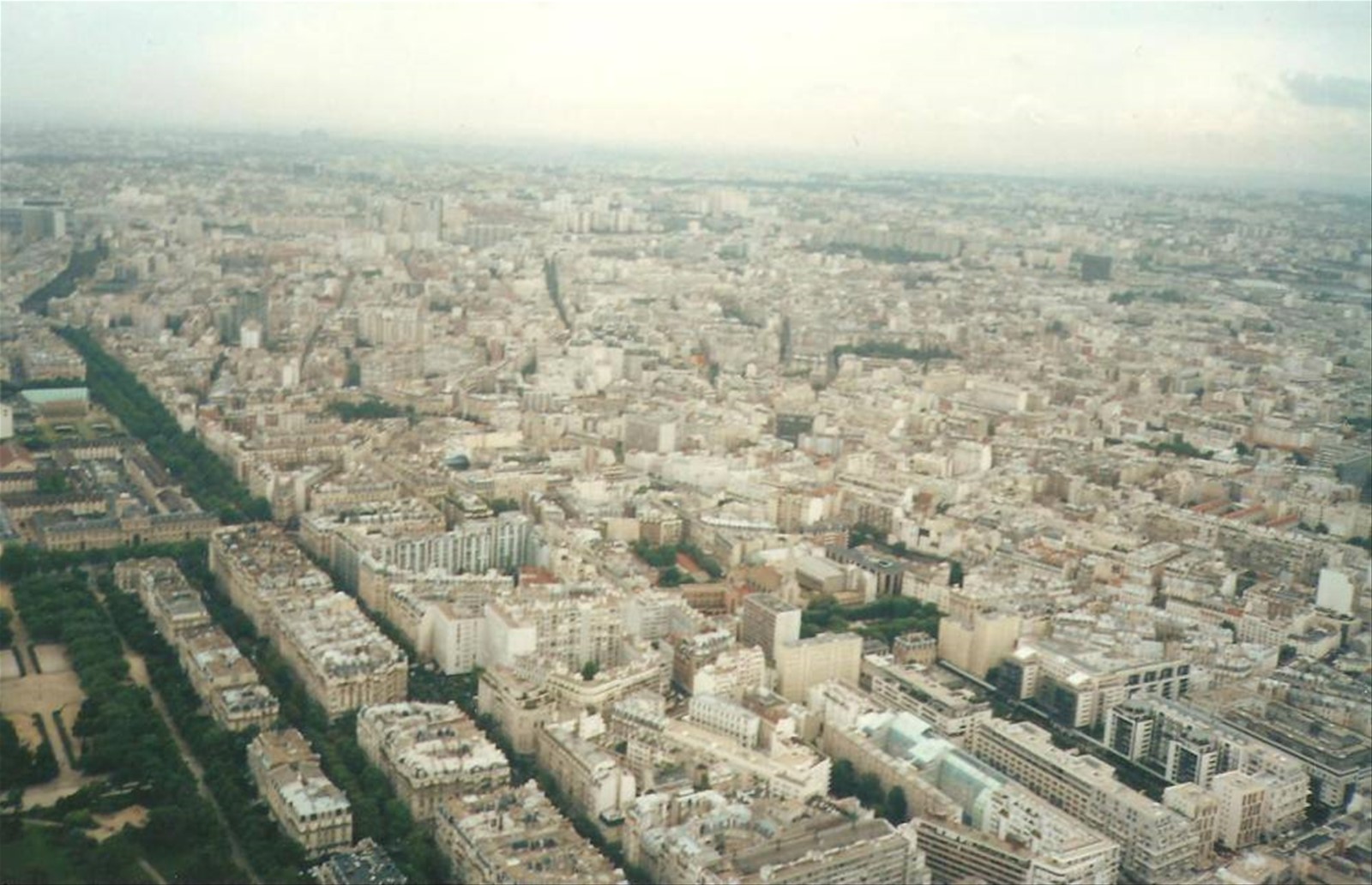 Panorama