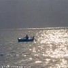 foto viaggio TURCHIA
