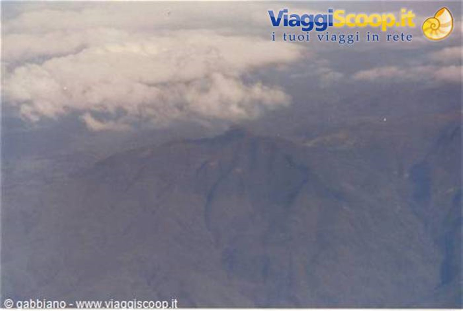 monte kenya