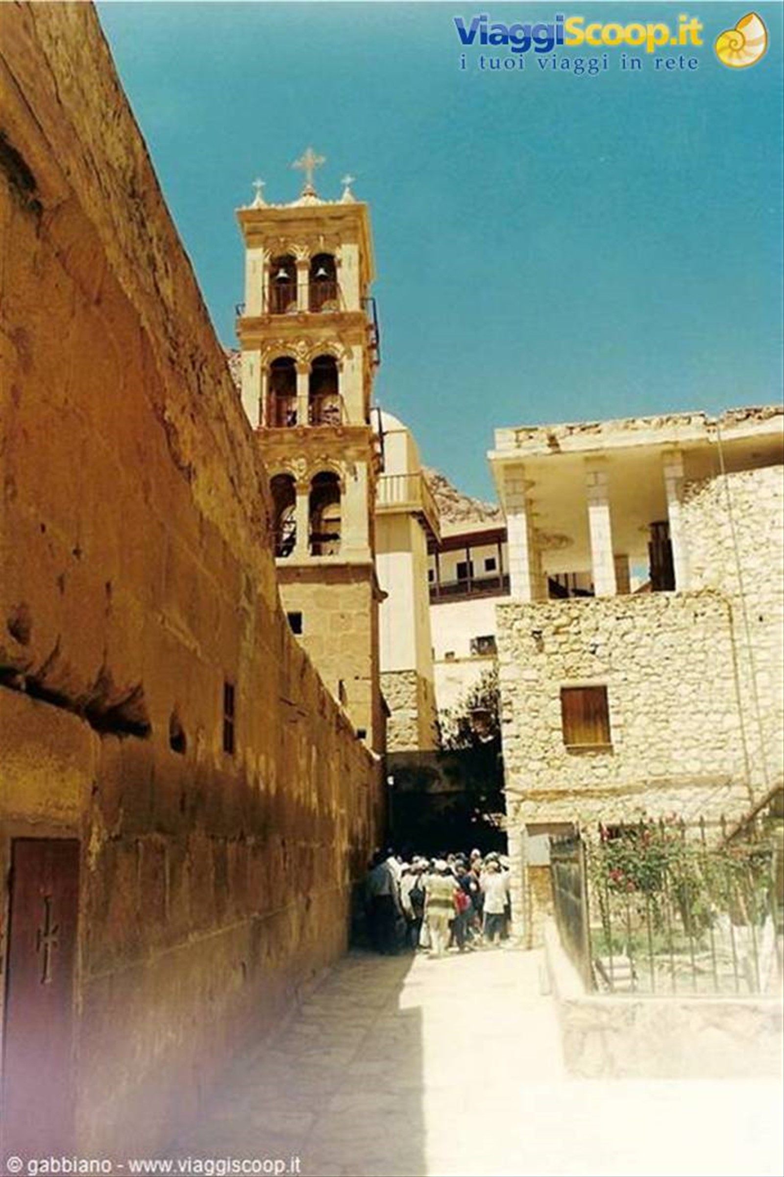 sant'elena a santa caterina