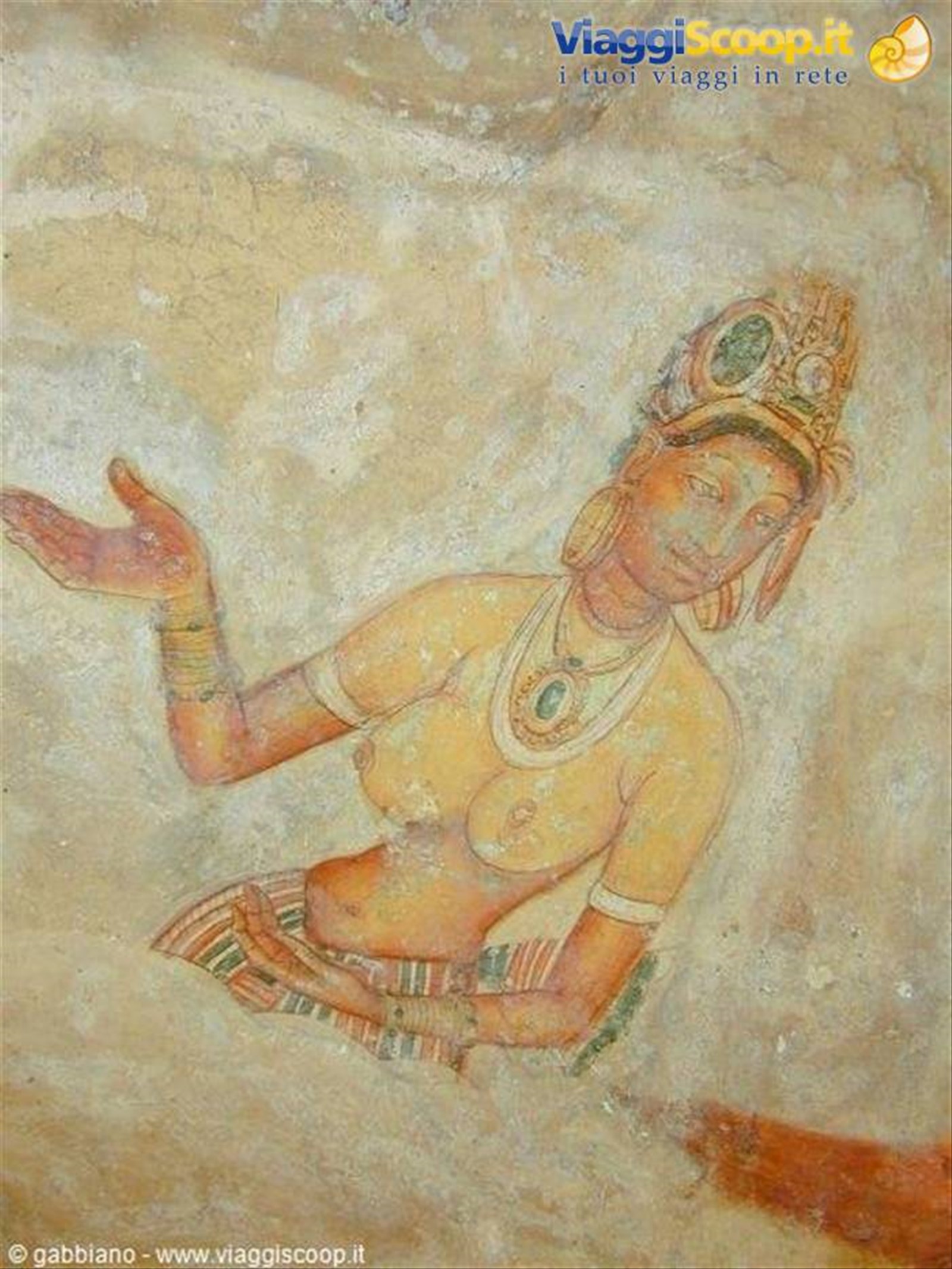 disegni sigiriya