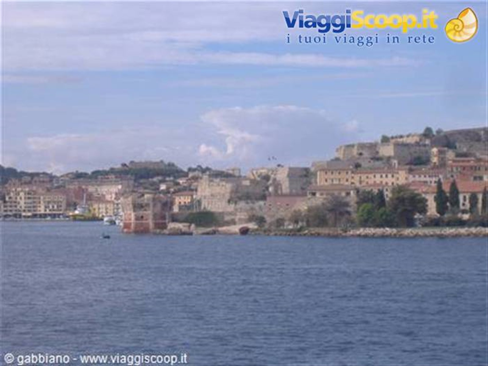 torre linguetta