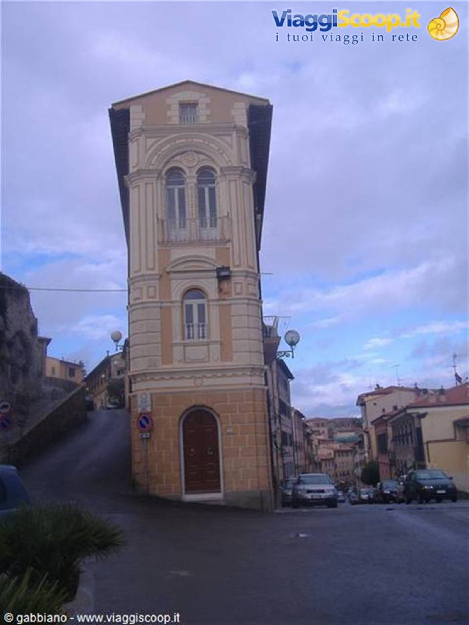 portoferraio-angoli