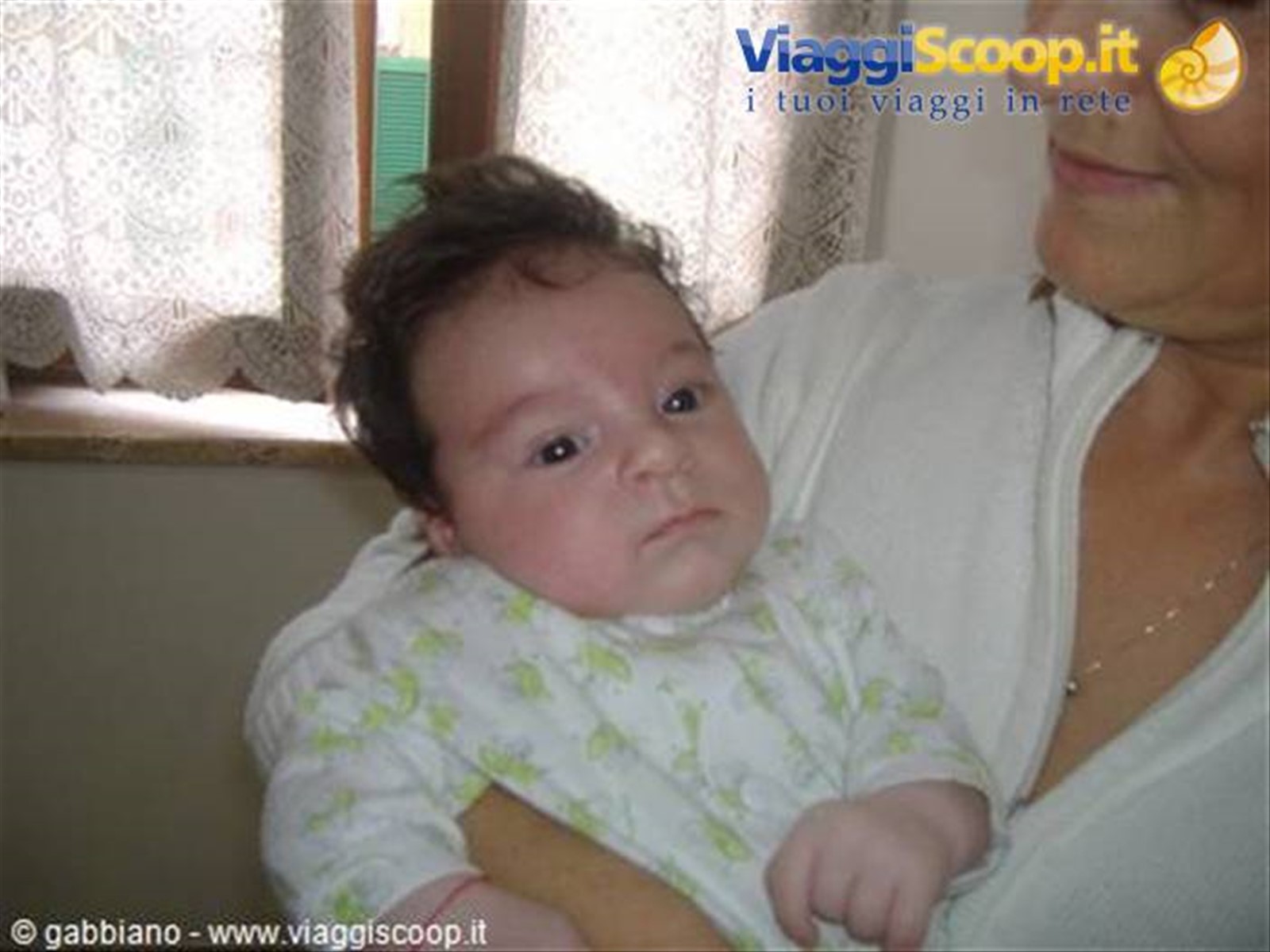 omaggio a giuseppe