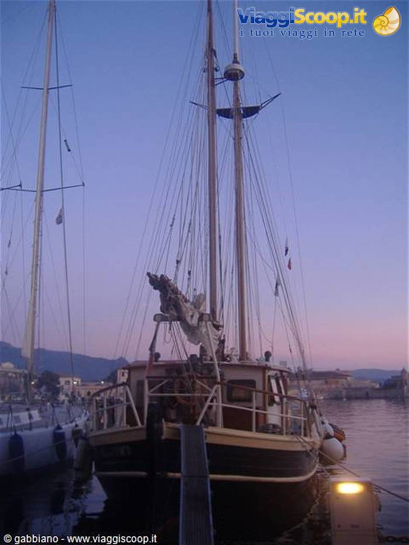 veliero