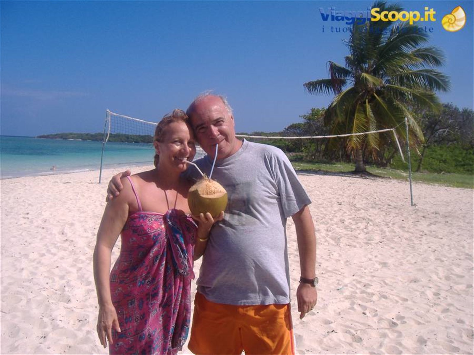 cocco