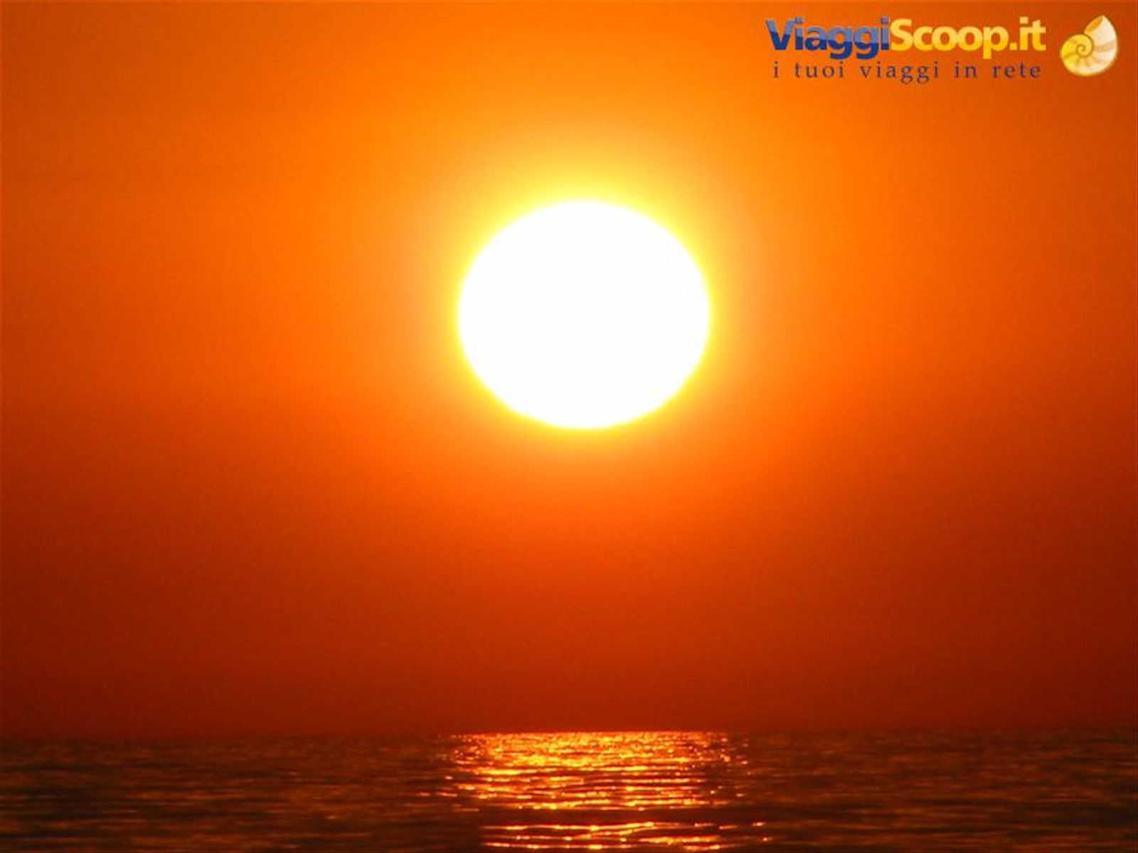 tramonto a macconi