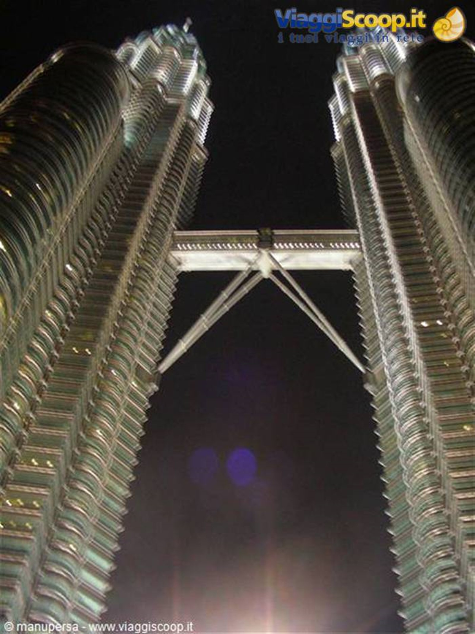 L'ALTEZZA??MEZZA BELLEZZA