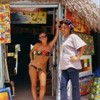foto viaggio REPUBBLICA DOMINICANA