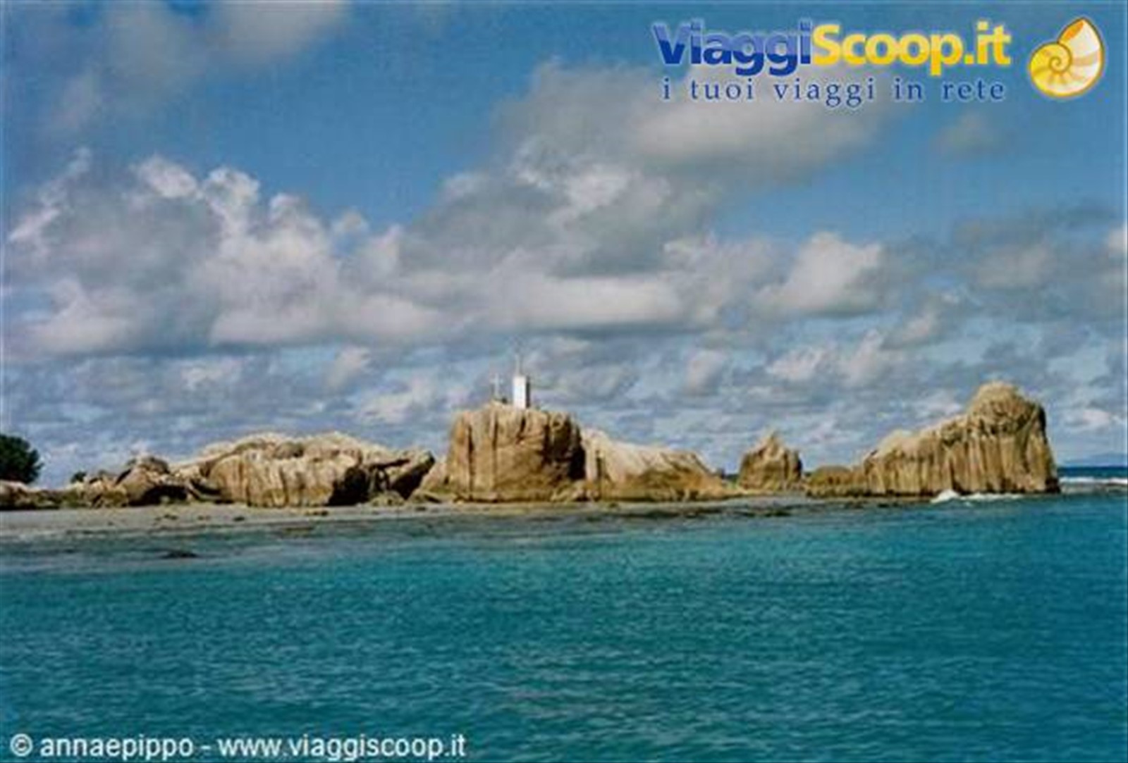 APPRODO A LA DIDUE