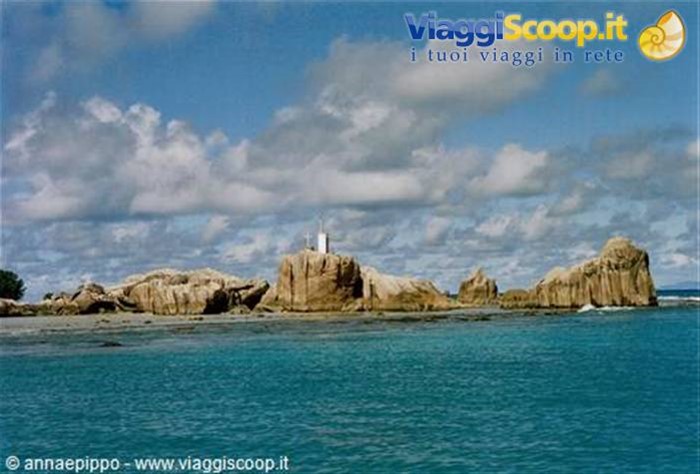 APPRODO A LA DIDUE