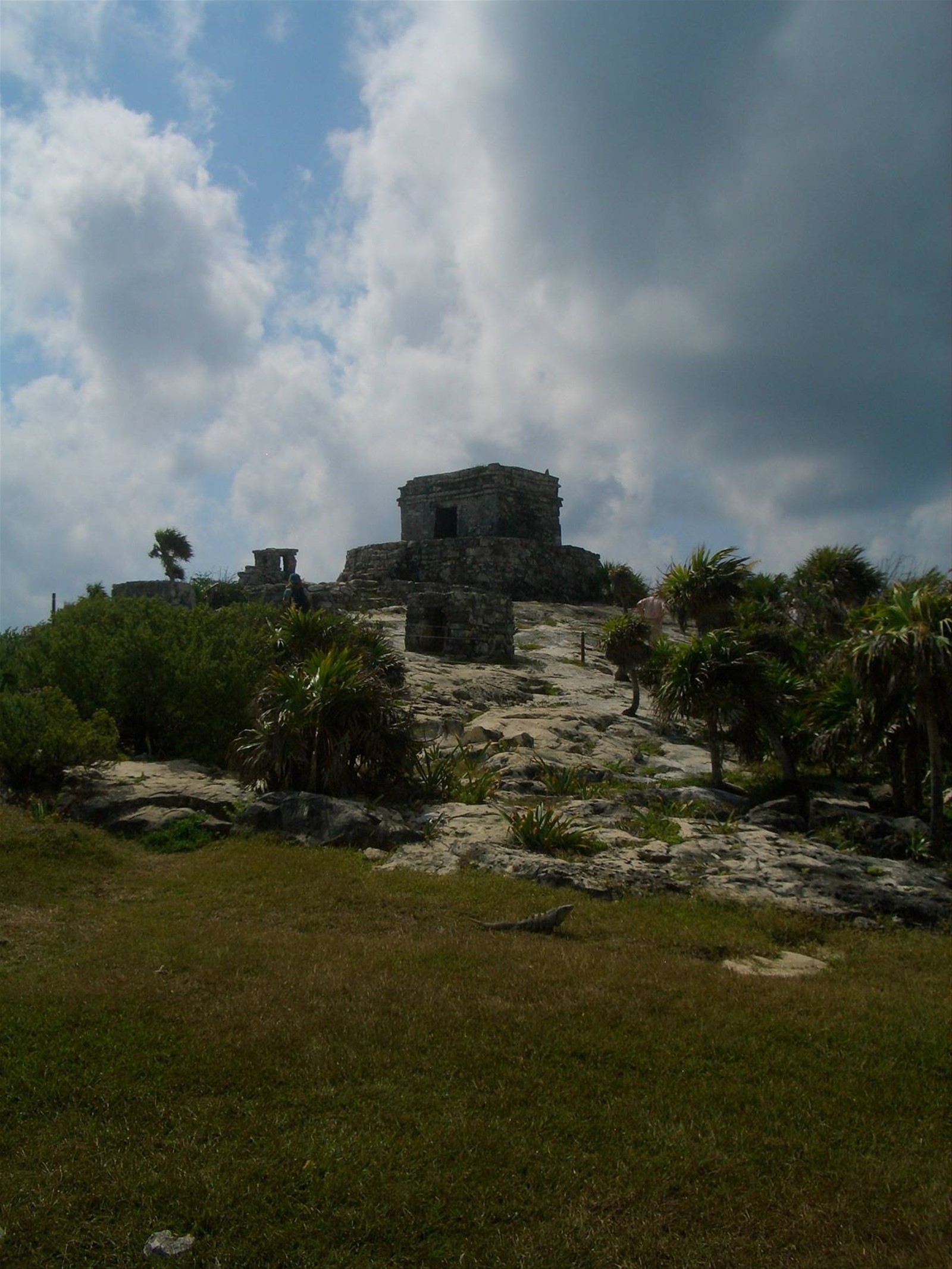 Tulum