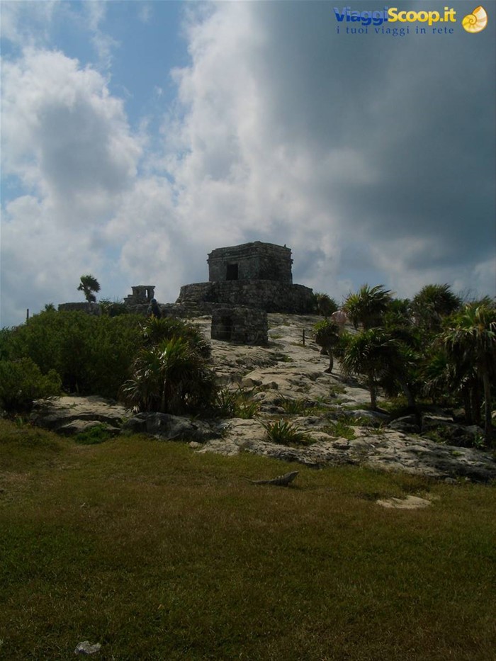 Tulum