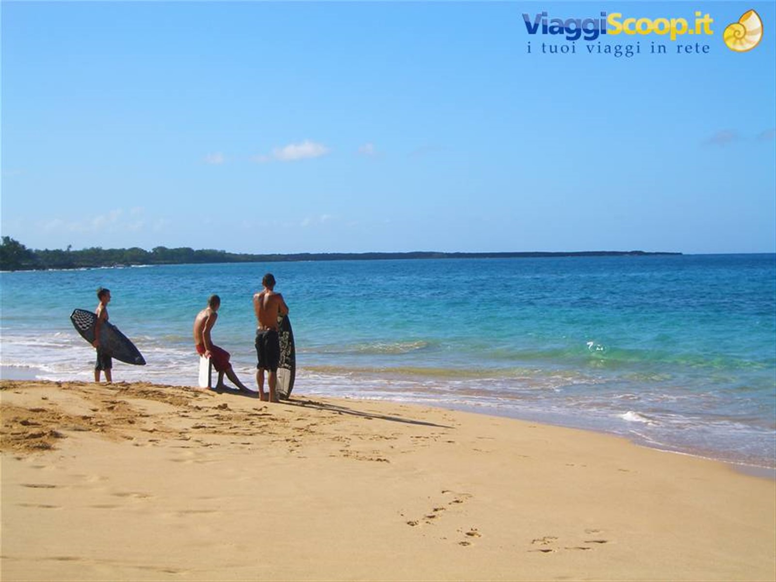 BIG BEACH -MAUI