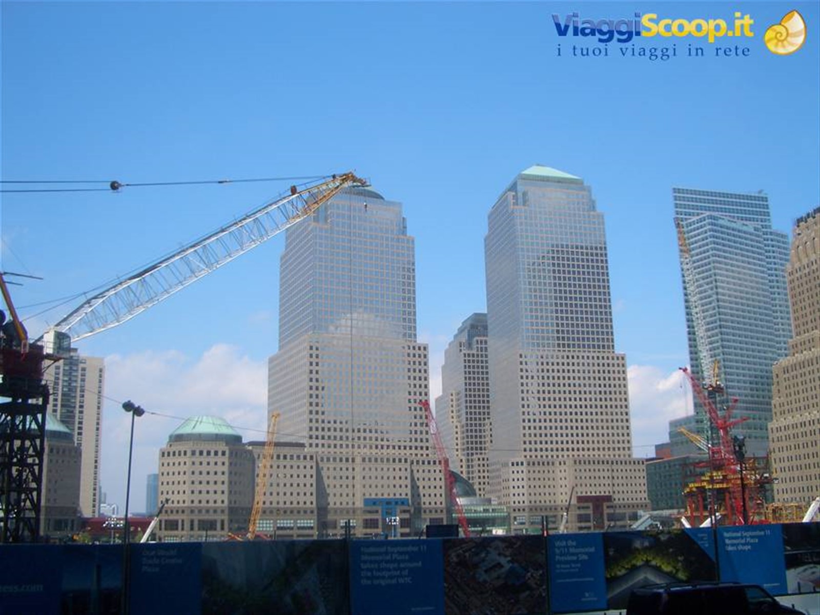 GROUND ZERO