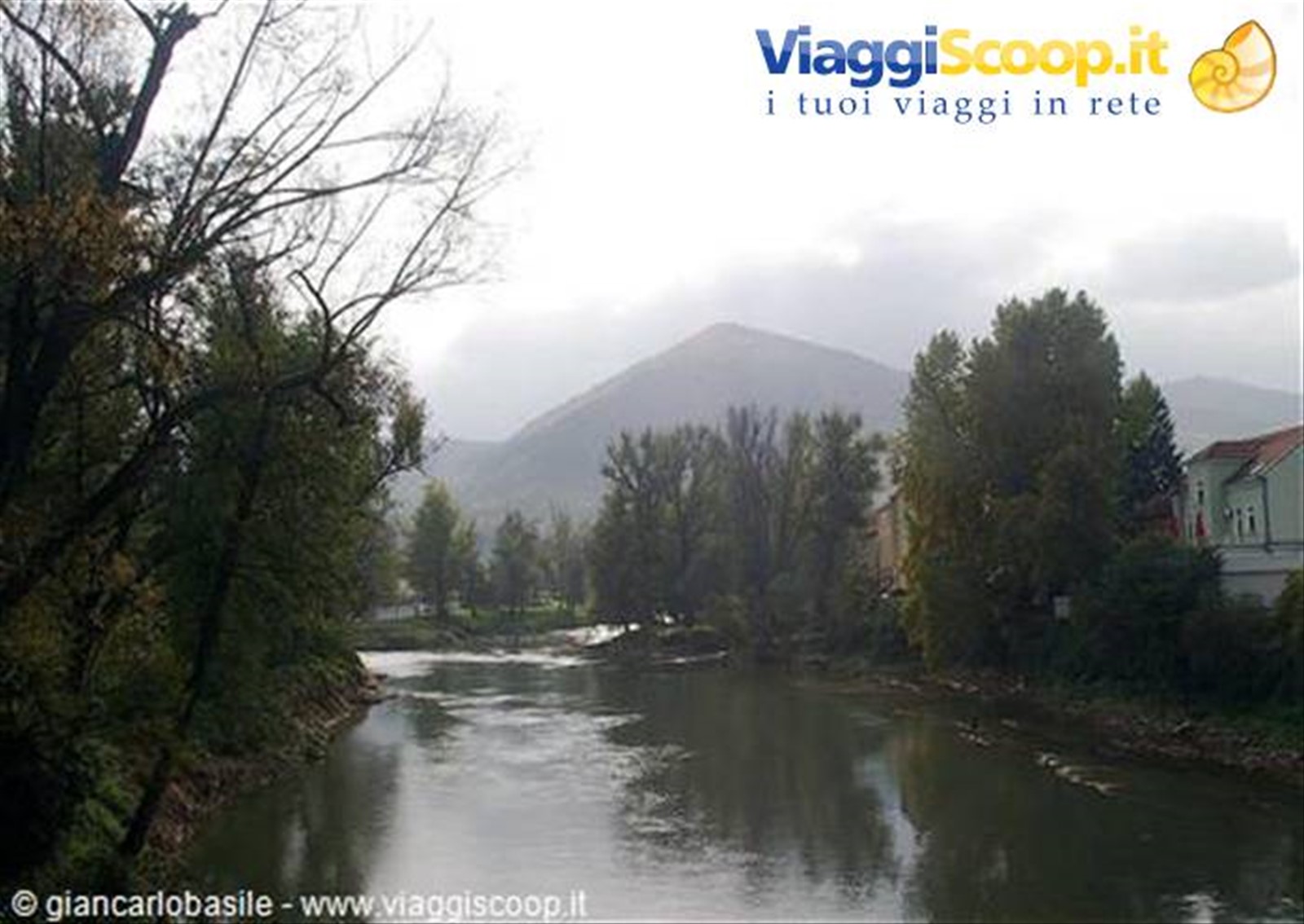 Foto di viaggio in BOSNIA E HERZEGOWINA