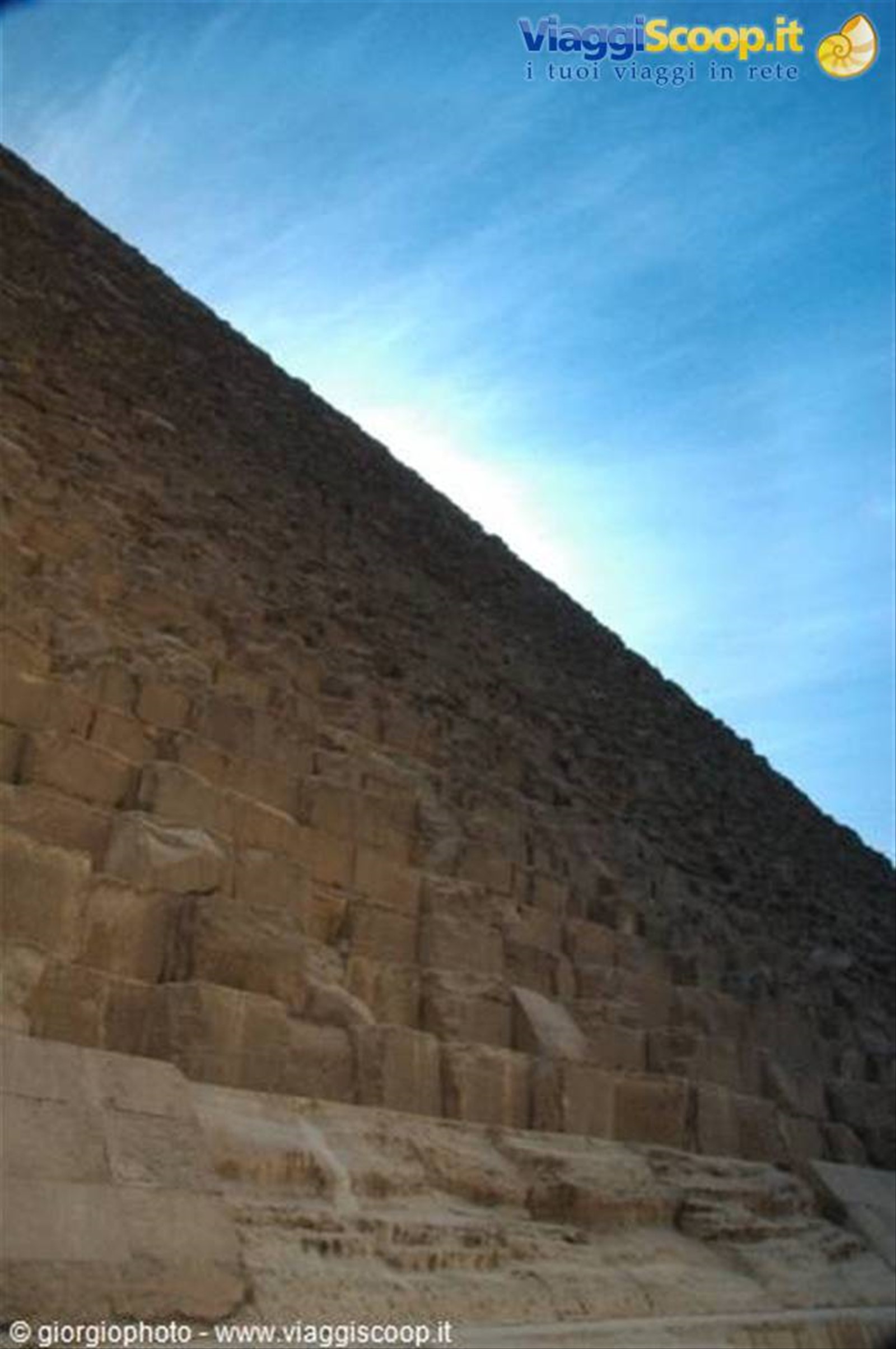 Piramide