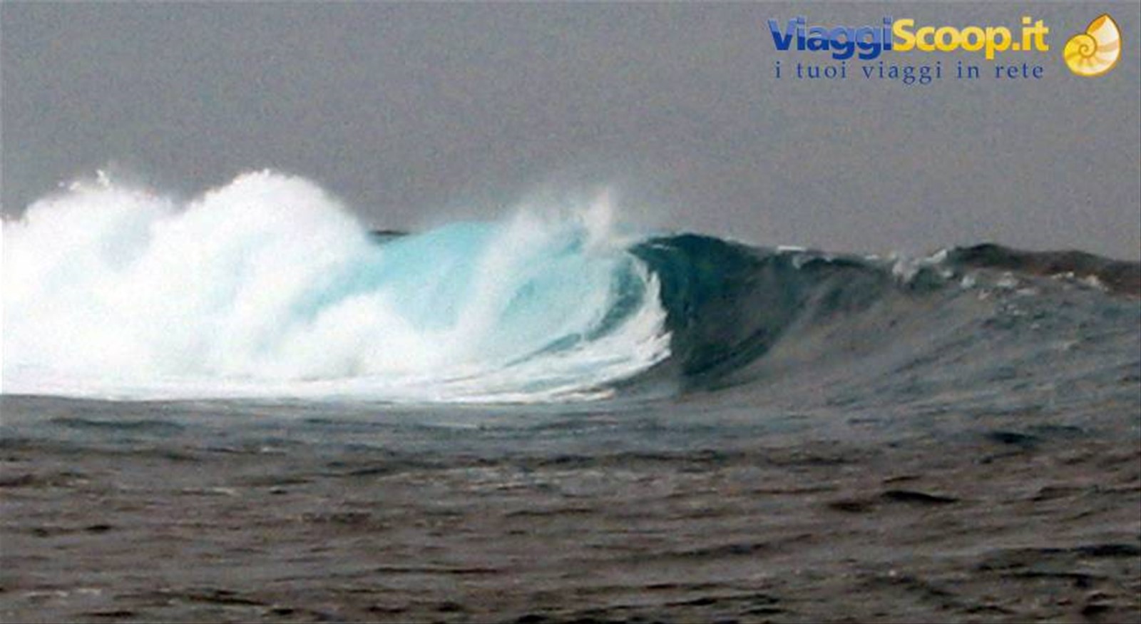 Foto di viaggio in MALDIVE