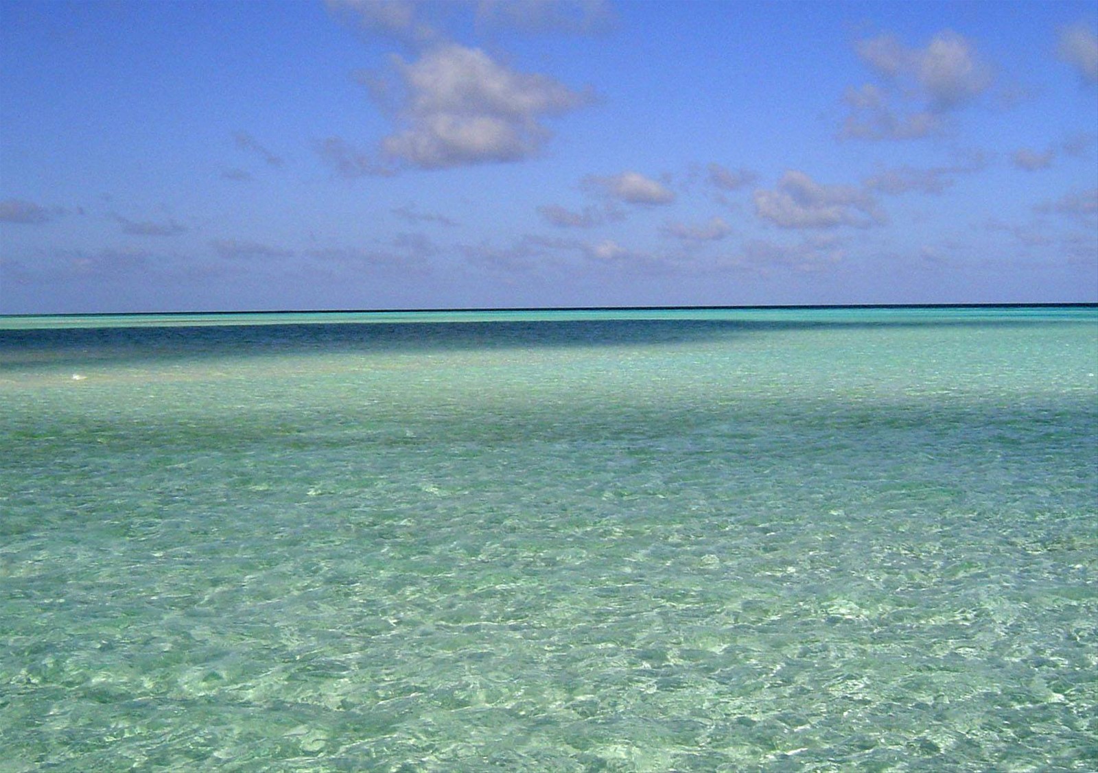Foto di viaggio in MALDIVE