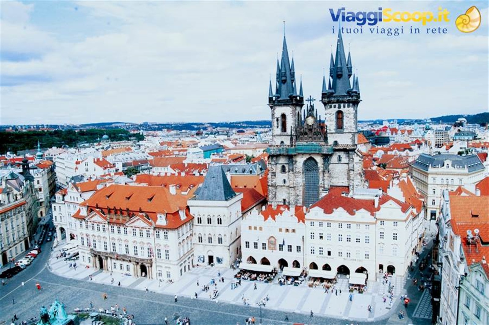 Svatý Mikuláš