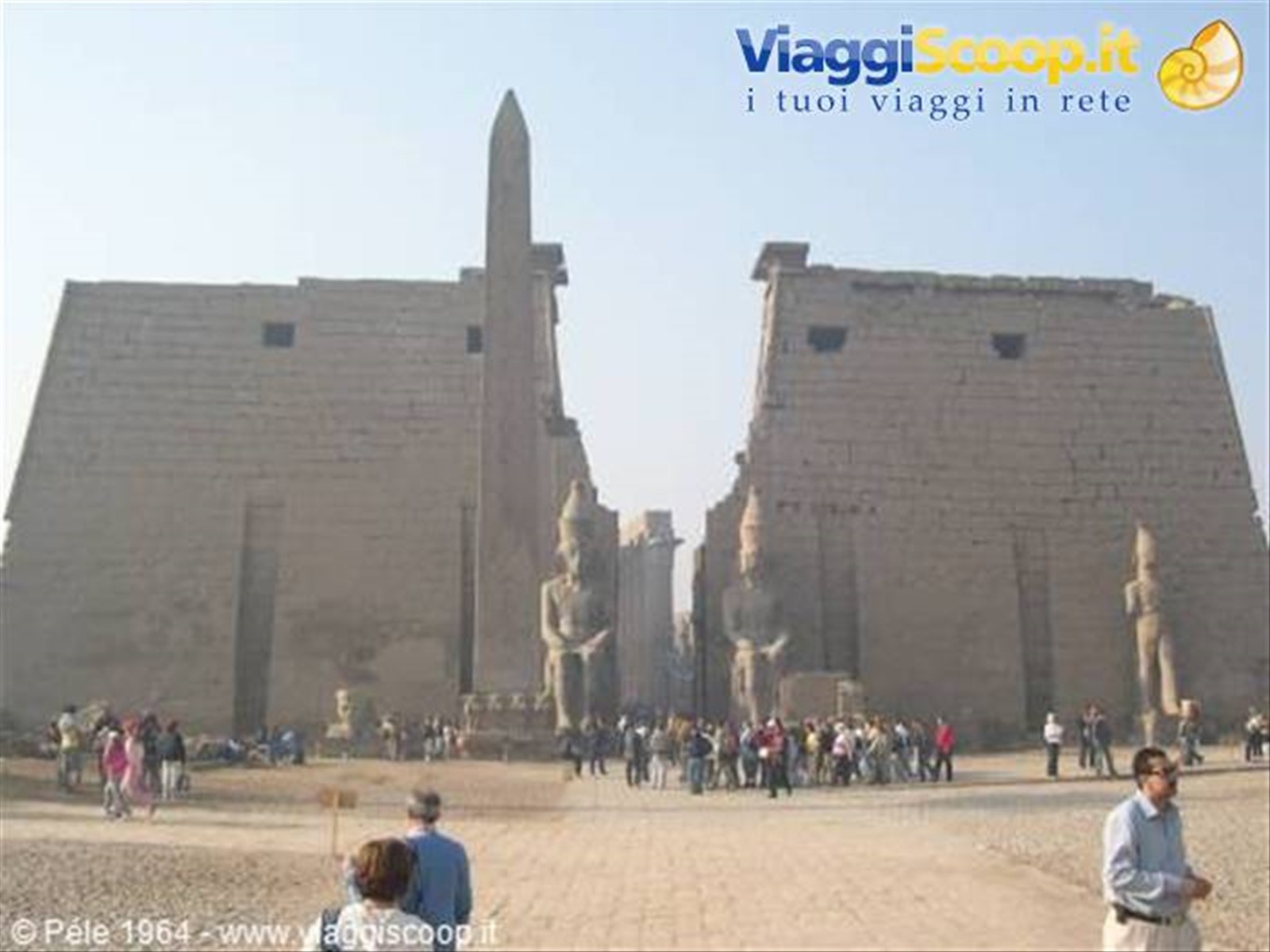 Karnak