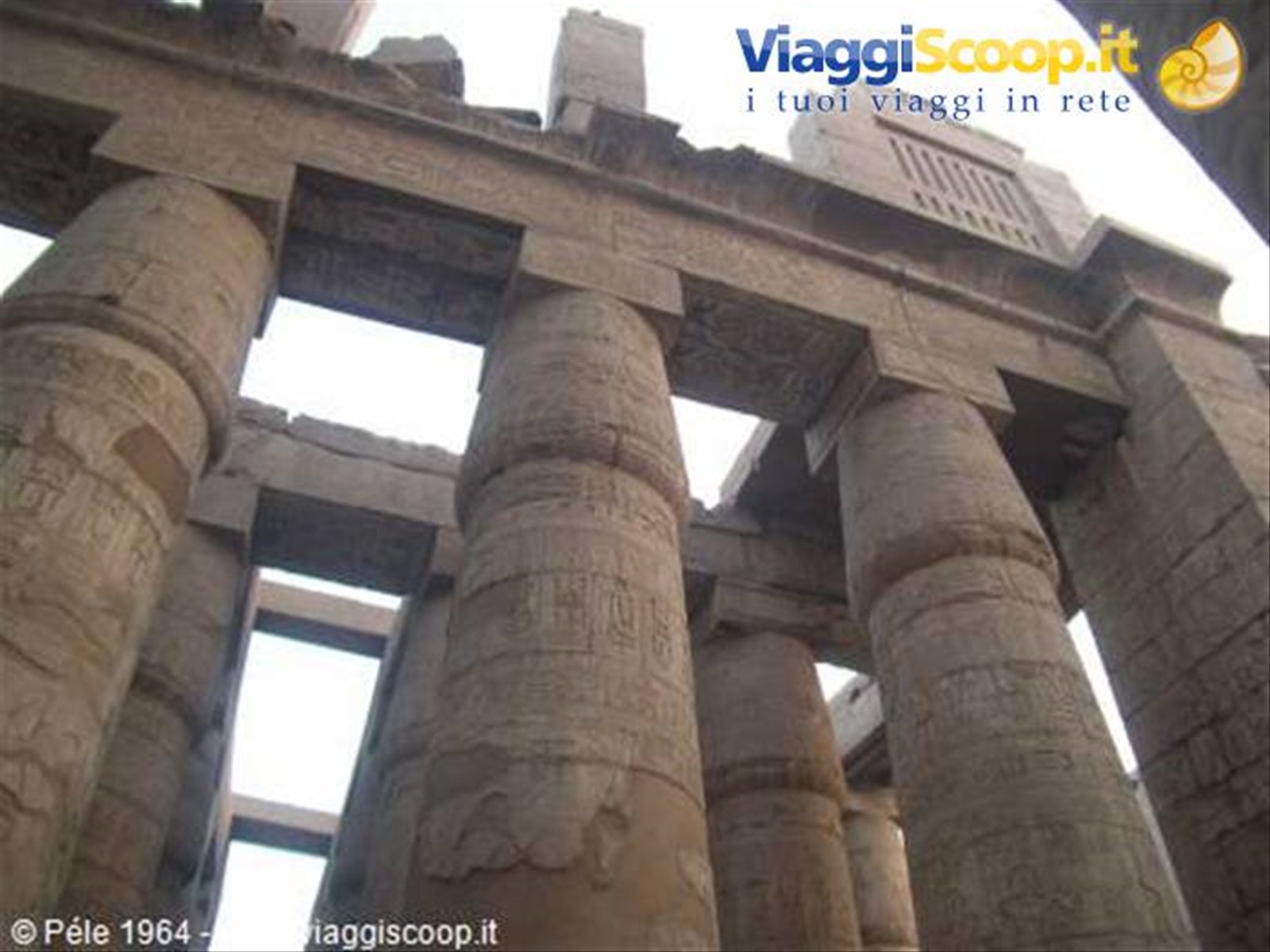 Luxor
