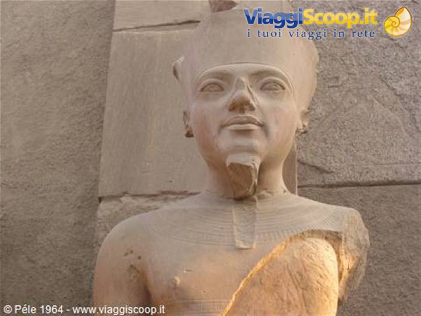 Luxor