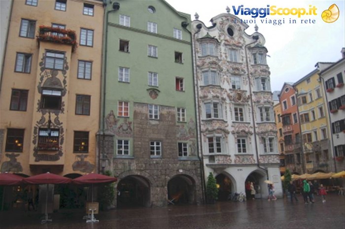 Innsbruck