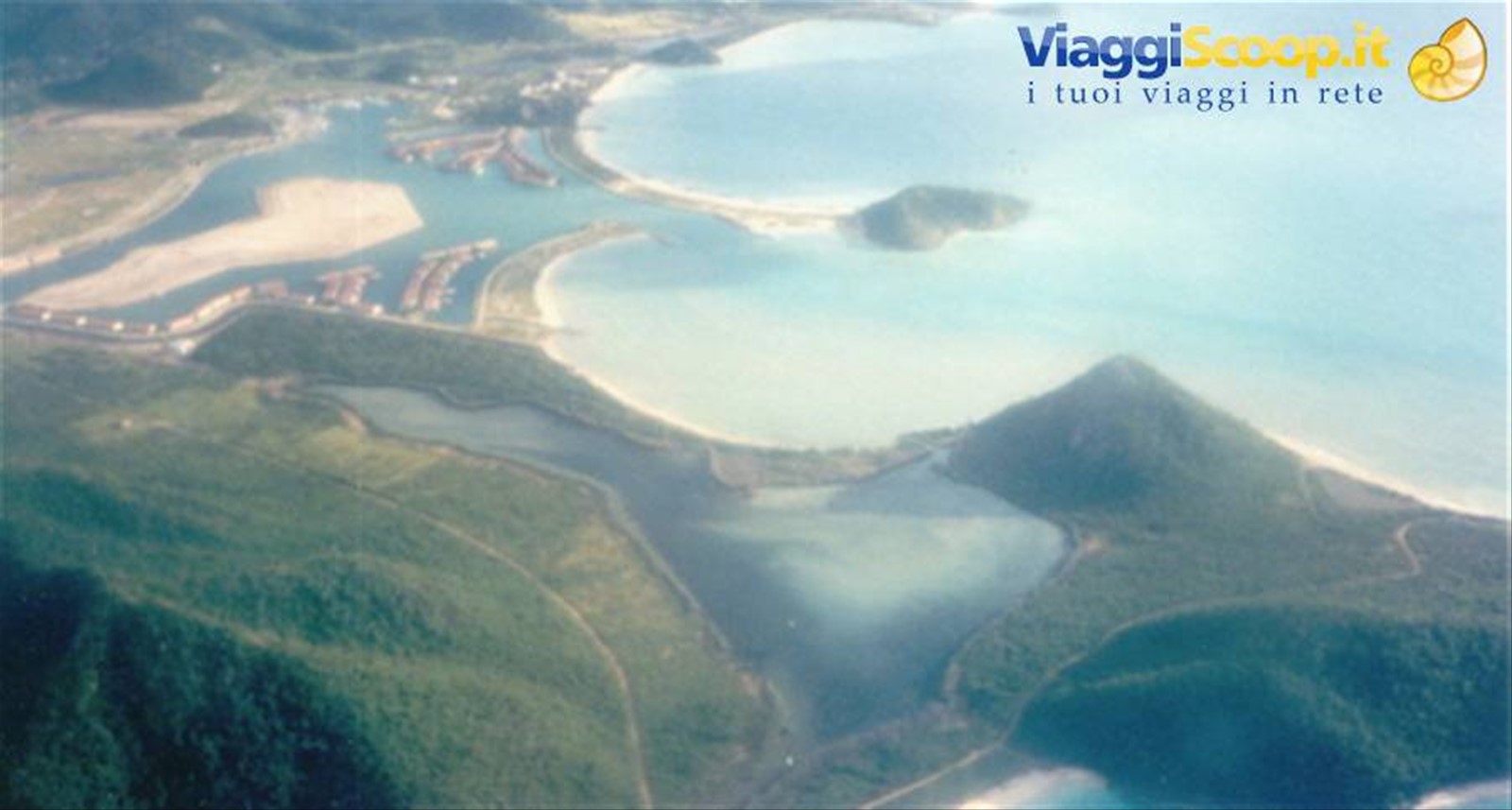 Foto di viaggio in ANTIGUA E BARBUDA