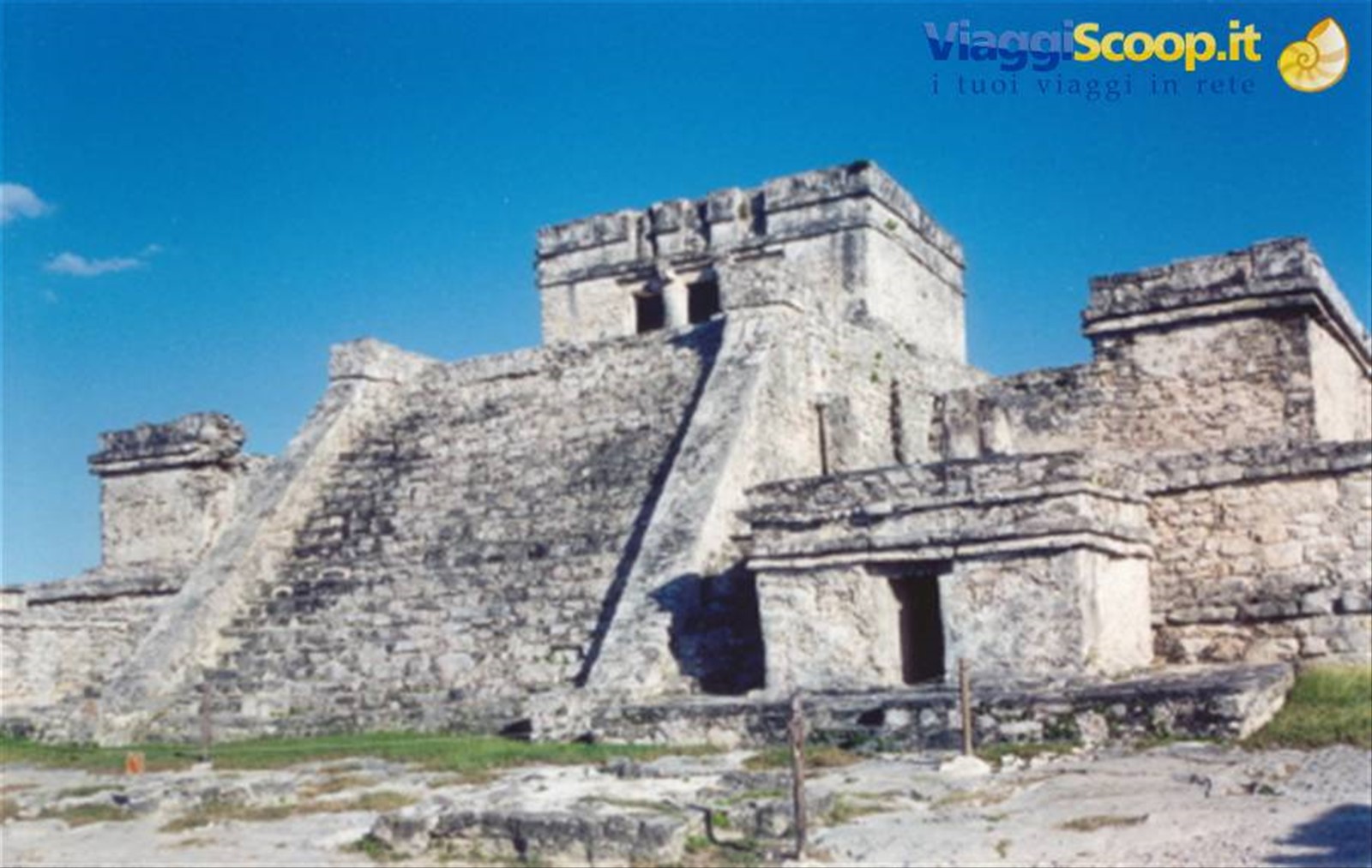 Tulum