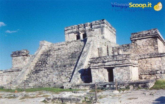Tulum 
