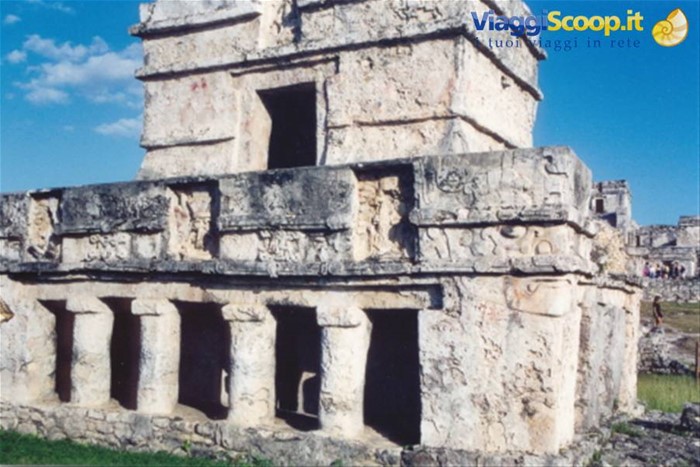 Tulum