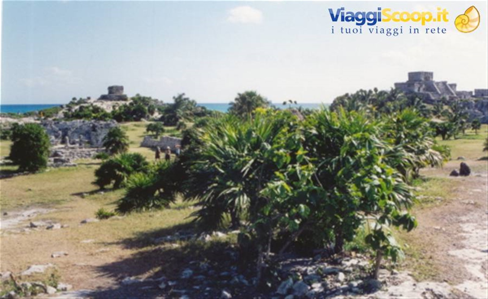 Tulum