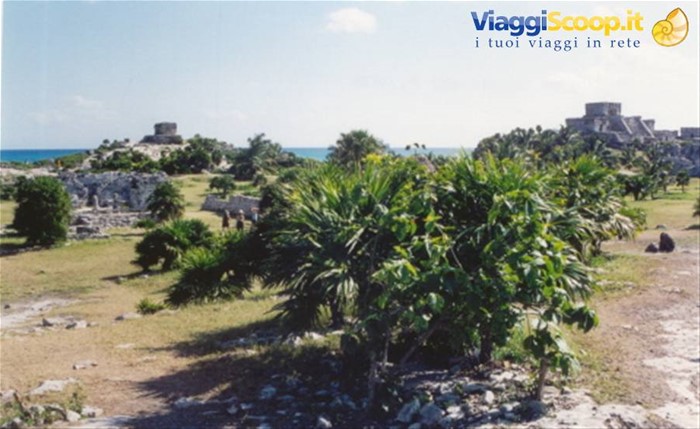 Tulum