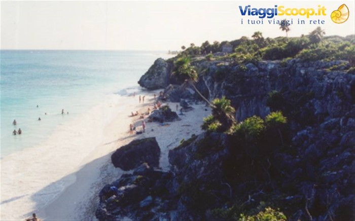 Tulum