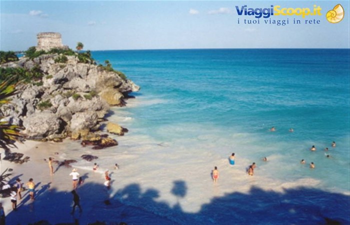 Tulum