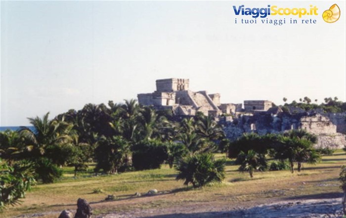 Tulum