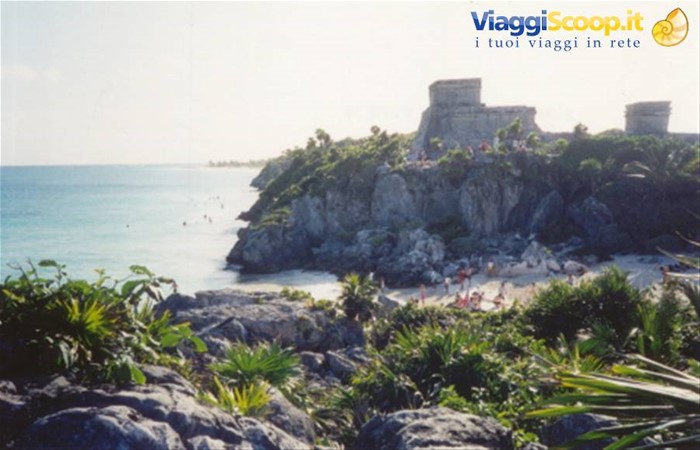 Tulum