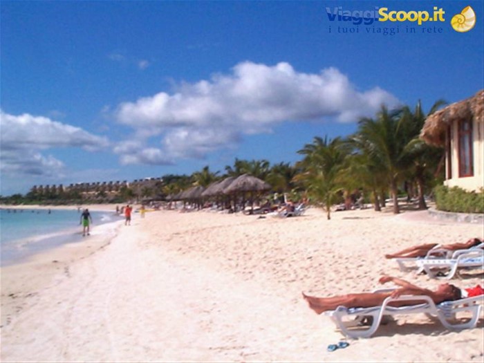 Akumal 
