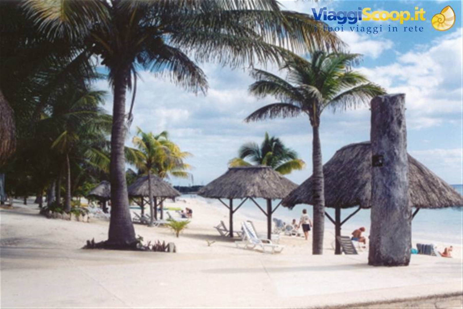 Akumal
