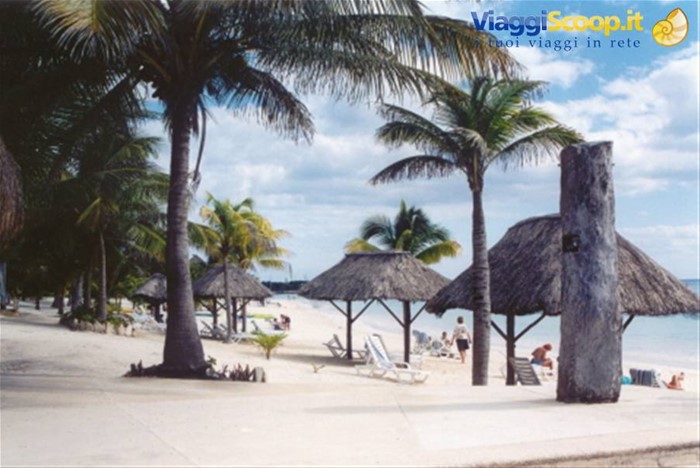 Akumal
